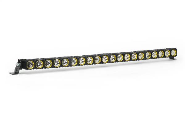 KC HiLites - KC HiLites 277 KC Flex Array LED