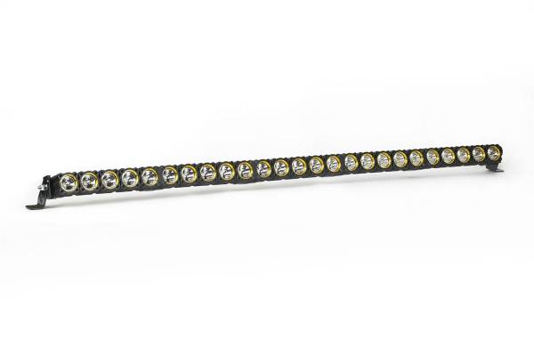 KC HiLites - KC HiLites 278 KC Flex Array LED