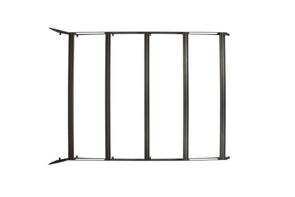 KC HiLites - KC HiLites 9221 Performance Roof Rack