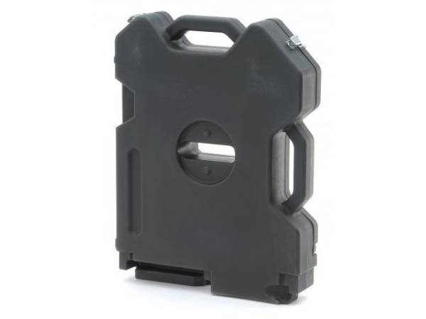 Rotopax - RotopaX RX-2S 2 Gallon Storage