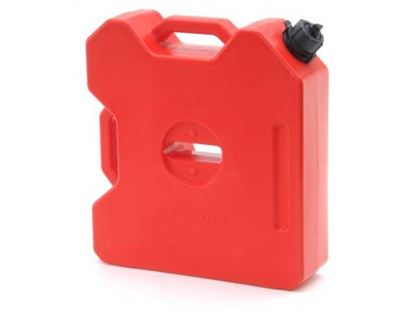 Rotopax - RotopaX RX-3G 3 Gallon Fuel Pack