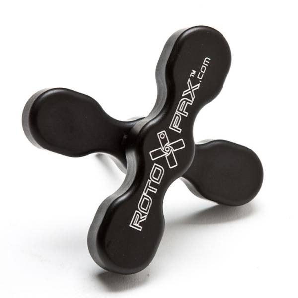 Rotopax - RotopaX RX-DLX-T DLX T-Handle