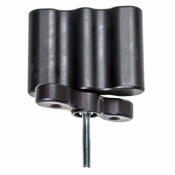 Rotopax - RotopaX RX-3EXT 3 Gallon Extension