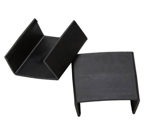 Rotopax - RotopaX RX-CL-STD Standard Clips