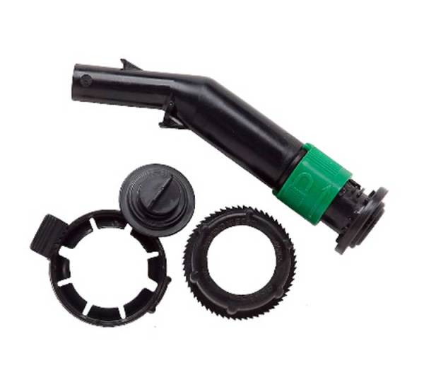 Rotopax - RotopaX RX-SP-ECO ECO Spout (Fuel Replacement)