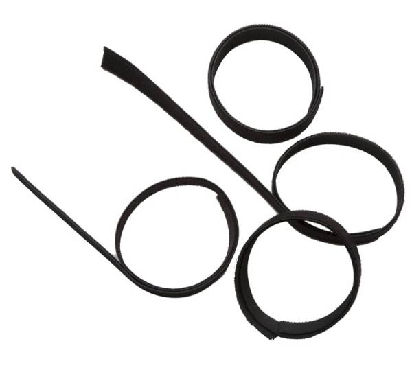 Rotopax - RotopaX RX-ST-VS Velcro Straps