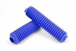 Daystar - Daystar KU20017RB Universal Drive Shaft Boot 2"