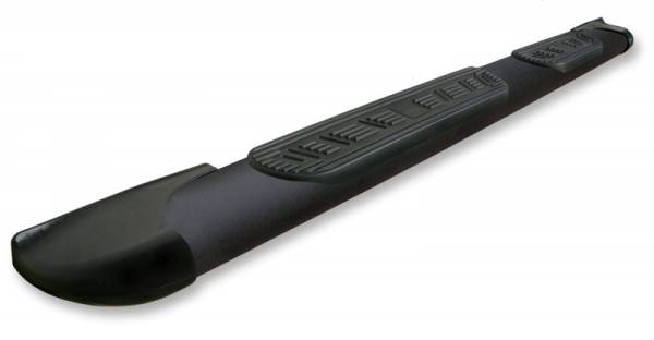 Iron Cross - Iron Cross 716-9280B Endeavour Black Powder Coat 2007-2013 Toyota Tacoma Double Cab