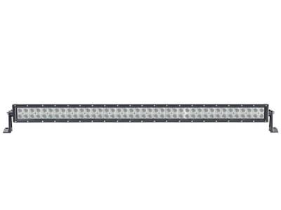 ENGO EN-QL-C13240 40" Curved 240W LED Light Bar White and Multi-Color