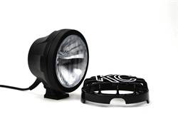 KC HiLites 1641 Pro-Sport Series HID Driving Light