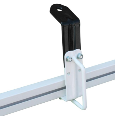 Vantech A57W Ladder Stopper Rubber 