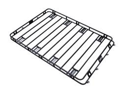 Smittybilt 45504 Defender Roof Rack