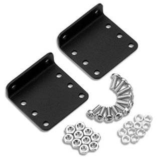 AMP Research 10-03069-11 Step Motor