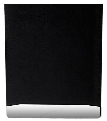 Pro Flaps - Pro Flaps 305 20" x 24" Dually Mud Flaps Ford 2007-2010 - Image 3