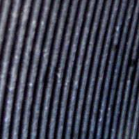 Pro Flaps - Pro Flaps 305 20" x 24" Dually Mud Flaps Ford 2007-2010 - Image 2