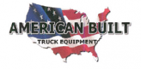 American Built