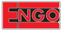 ENGO
