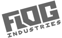 Flog Industries