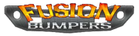 Fusion Bumpers