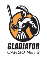 Gladiator Cargo Nets