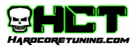Hardcore Tuning