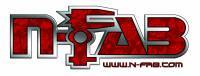 N-Fab