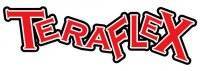 Teraflex