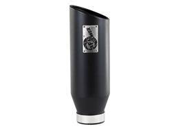 aFe Power 49-92003-B MACH Force-Xp Exhaust Tip