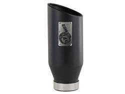 aFe Power 49-92018-B MACH Force-Xp Exhaust Tip