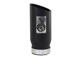 aFe Power 49-92002-B MACH Force-Xp Exhaust Tip