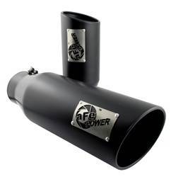 aFe Power 49-90007 MACH Force-Xp Exhaust Tip