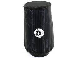 aFe Power 28-10013 Magnum SHIELD Pre Air Filter Wrap