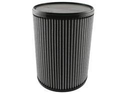 aFe Power 21-90058 Magnum FLOW Pro DRY S Universal Air Filter