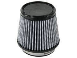 aFe Power 21-45505 Magnum FLOW Pro DRY S Universal Air Filter