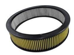 aFe Power 18-11772 Round Racing PRO GUARD7 Air Filter
