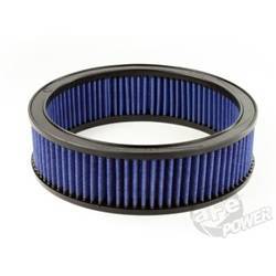aFe Power 18-11101 Round Racing Pro 5R Air Filter
