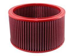 aFe Power 18-10952 Round Racing Pro 5R Air Filter