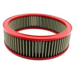 aFe Power 11-10078 Magnum FLOW Pro DRY S OE Replacement Air Filter