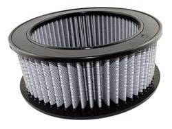 aFe Power 11-10064 Magnum FLOW Pro DRY S OE Replacement Air Filter
