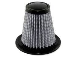 aFe Power 11-10061 Magnum FLOW Pro DRY S OE Replacement Air Filter