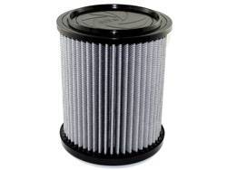 aFe Power 11-10030 Magnum FLOW Pro DRY S OE Replacement Air Filter