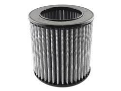 aFe Power 11-10020 Magnum FLOW Pro DRY S OE Replacement Air Filter