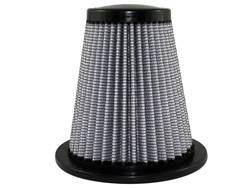 aFe Power 11-10010 Magnum FLOW Pro DRY S OE Replacement Air Filter