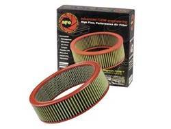 aFe Power 10-20013 Magnum FLOW Pro 5R OE Replacement Air Filter