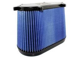 aFe Power 10-10107 Magnum FLOW Pro 5R OE Replacement Air Filter