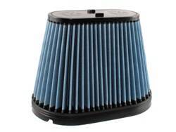aFe Power 10-10100 Magnum FLOW Pro 5R OE Replacement Air Filter