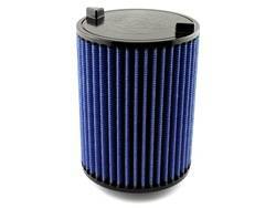aFe Power 10-10096 Magnum FLOW Pro 5R OE Replacement Air Filter