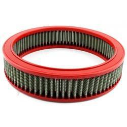aFe Power 10-10069 Magnum FLOW Pro 5R OE Replacement Air Filter