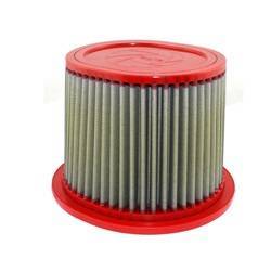 aFe Power 10-10062 Magnum FLOW Pro 5R OE Replacement Air Filter