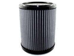 aFe Power 10-10051 Magnum FLOW Pro 5R Universal Air Filter